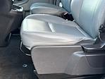 Used 2019 Ford Transit 250 Low Roof Empty Cargo Van for sale #P2742 - photo 20
