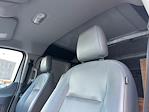 Used 2019 Ford Transit 250 Low Roof Empty Cargo Van for sale #P2742 - photo 21
