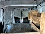 Used 2019 Ford Transit 250 Low Roof Empty Cargo Van for sale #P2742 - photo 22