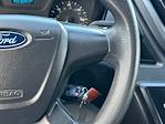 Used 2019 Ford Transit 250 Low Roof Empty Cargo Van for sale #P2742 - photo 25