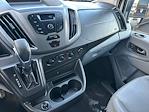 Used 2019 Ford Transit 250 Low Roof Empty Cargo Van for sale #P2742 - photo 28
