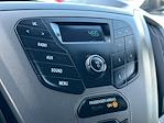 Used 2019 Ford Transit 250 Low Roof Empty Cargo Van for sale #P2742 - photo 30