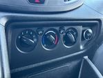 Used 2019 Ford Transit 250 Low Roof Empty Cargo Van for sale #P2742 - photo 31