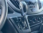 Used 2019 Ford Transit 250 Low Roof Empty Cargo Van for sale #P2742 - photo 32