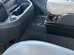 Used 2019 Ford Transit 250 Low Roof Empty Cargo Van for sale #P2742 - photo 33