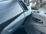 Used 2019 Ford Transit 250 Low Roof Empty Cargo Van for sale #P2742 - photo 34