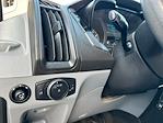 Used 2019 Ford Transit 250 Low Roof Empty Cargo Van for sale #P2742 - photo 35