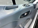 Used 2019 Ford Transit 250 Low Roof Empty Cargo Van for sale #P2742 - photo 36