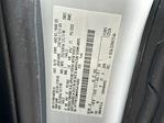 Used 2019 Ford Transit 250 Low Roof Empty Cargo Van for sale #P2742 - photo 37