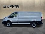 Used 2019 Ford Transit 250 Low Roof Empty Cargo Van for sale #P2742 - photo 4