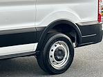 Used 2019 Ford Transit 250 Low Roof Empty Cargo Van for sale #P2742 - photo 6