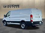Used 2019 Ford Transit 250 Low Roof Empty Cargo Van for sale #P2742 - photo 7
