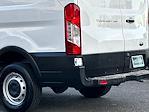 Used 2019 Ford Transit 250 Low Roof Empty Cargo Van for sale #P2742 - photo 8