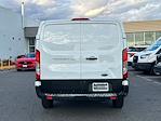 Used 2019 Ford Transit 250 Low Roof Empty Cargo Van for sale #P2742 - photo 9