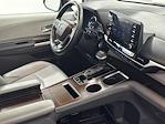 2021 Toyota Sienna FWD Minivan for sale #P2743 - photo 10