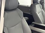2021 Toyota Sienna FWD Minivan for sale #P2743 - photo 11