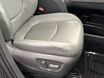 2021 Toyota Sienna FWD Minivan for sale #P2743 - photo 12