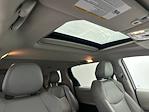 2021 Toyota Sienna FWD Minivan for sale #P2743 - photo 13