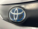 2021 Toyota Sienna FWD Minivan for sale #P2743 - photo 14