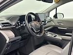 2021 Toyota Sienna FWD Minivan for sale #P2743 - photo 15