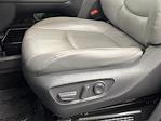 2021 Toyota Sienna FWD Minivan for sale #P2743 - photo 16