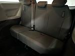 2021 Toyota Sienna FWD Minivan for sale #P2743 - photo 17