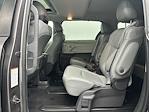 2021 Toyota Sienna FWD Minivan for sale #P2743 - photo 18