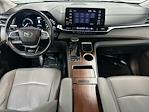 2021 Toyota Sienna FWD Minivan for sale #P2743 - photo 20