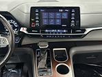 2021 Toyota Sienna FWD Minivan for sale #P2743 - photo 21