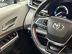 2021 Toyota Sienna FWD Minivan for sale #P2743 - photo 22