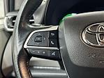 2021 Toyota Sienna FWD Minivan for sale #P2743 - photo 25