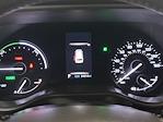 2021 Toyota Sienna FWD Minivan for sale #P2743 - photo 26