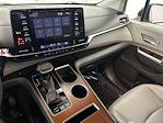 2021 Toyota Sienna FWD Minivan for sale #P2743 - photo 27