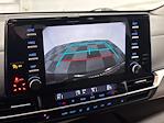 2021 Toyota Sienna FWD Minivan for sale #P2743 - photo 29