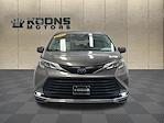 2021 Toyota Sienna FWD Minivan for sale #P2743 - photo 3