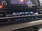 2021 Toyota Sienna FWD Minivan for sale #P2743 - photo 30