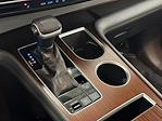 2021 Toyota Sienna FWD Minivan for sale #P2743 - photo 32