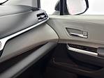 2021 Toyota Sienna FWD Minivan for sale #P2743 - photo 35