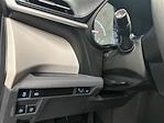 2021 Toyota Sienna FWD Minivan for sale #P2743 - photo 36