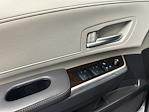 2021 Toyota Sienna FWD Minivan for sale #P2743 - photo 37
