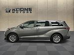 2021 Toyota Sienna FWD Minivan for sale #P2743 - photo 4