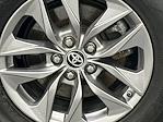 2021 Toyota Sienna FWD Minivan for sale #P2743 - photo 5