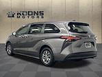 2021 Toyota Sienna FWD Minivan for sale #P2743 - photo 6