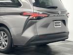 2021 Toyota Sienna FWD Minivan for sale #P2743 - photo 7