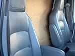 Used 2019 Ford E-350 Cutaway for sale #P2784 - photo 12