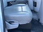 Used 2019 Ford E-350 Cutaway for sale #P2784 - photo 13
