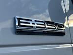 Used 2019 Ford E-350 Cutaway for sale #P2784 - photo 15