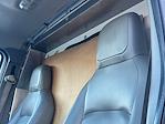 Used 2019 Ford E-350 Cutaway for sale #P2784 - photo 16