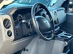 Used 2019 Ford E-350 Cutaway for sale #P2784 - photo 17