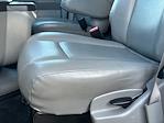 Used 2019 Ford E-350 Cutaway for sale #P2784 - photo 18